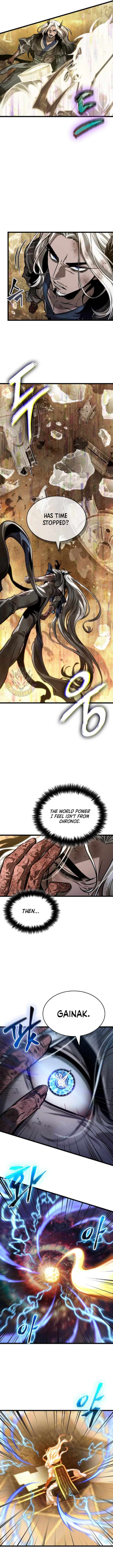 The World After the Fall, Chapter 168 image 13
